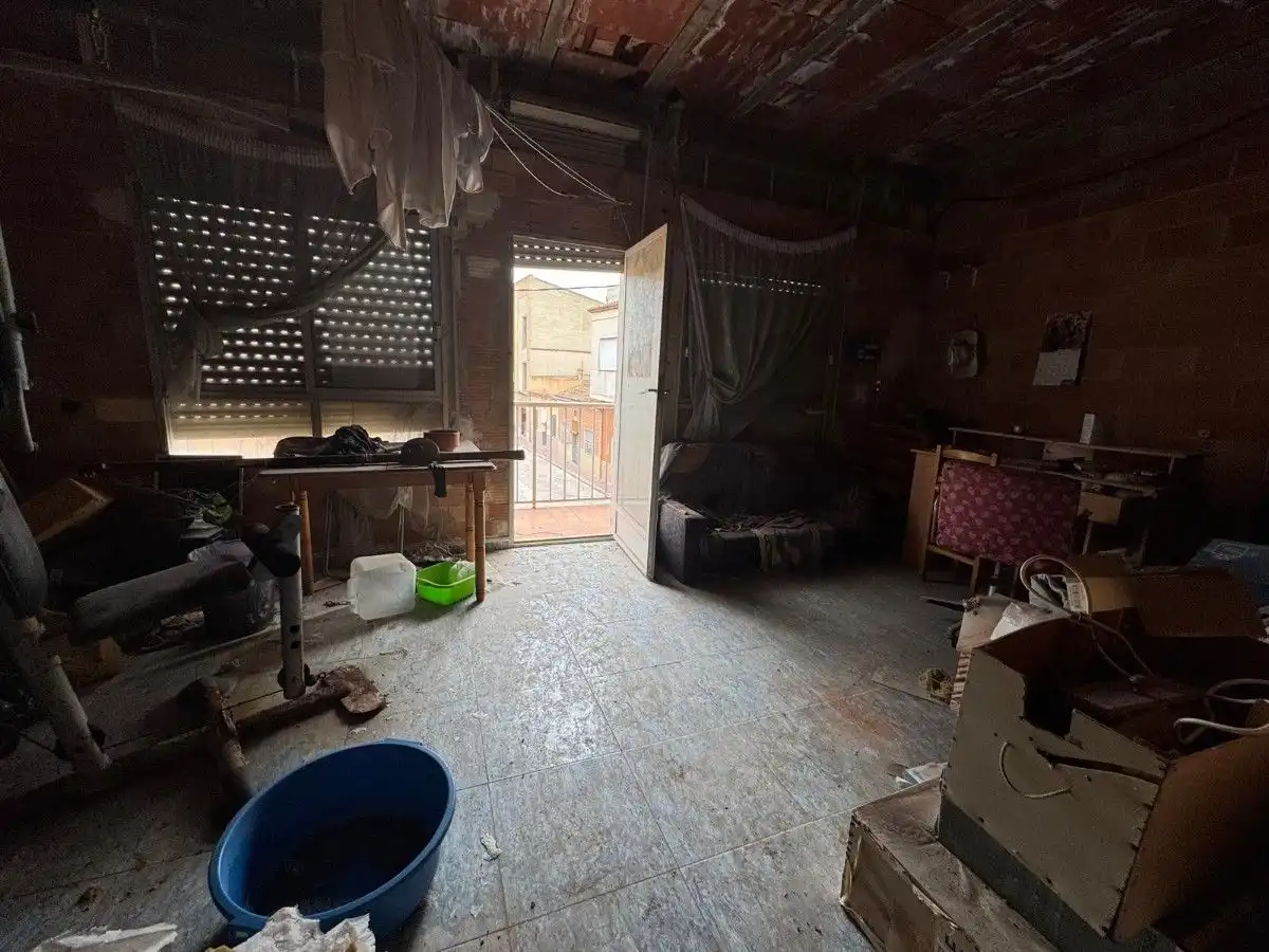 Casa en venda a Albalat de la Ribera, imagen 12