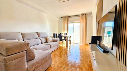 Foto 2 de Piso en venta en Villayuventus - Renfe, Parla