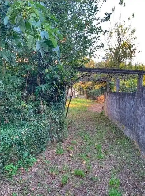 Maison avec jardin à vendre à Noia, imagen 5