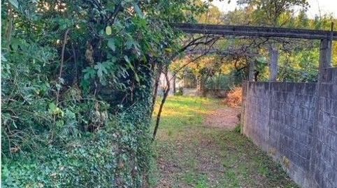 Foto 5 de Casa o chalet en venta en Estrada Alvariza, Noia, A Coruña