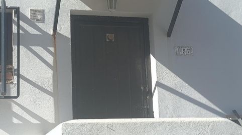 Foto 3 de Piso en venta en Mijas Golf, Mijas