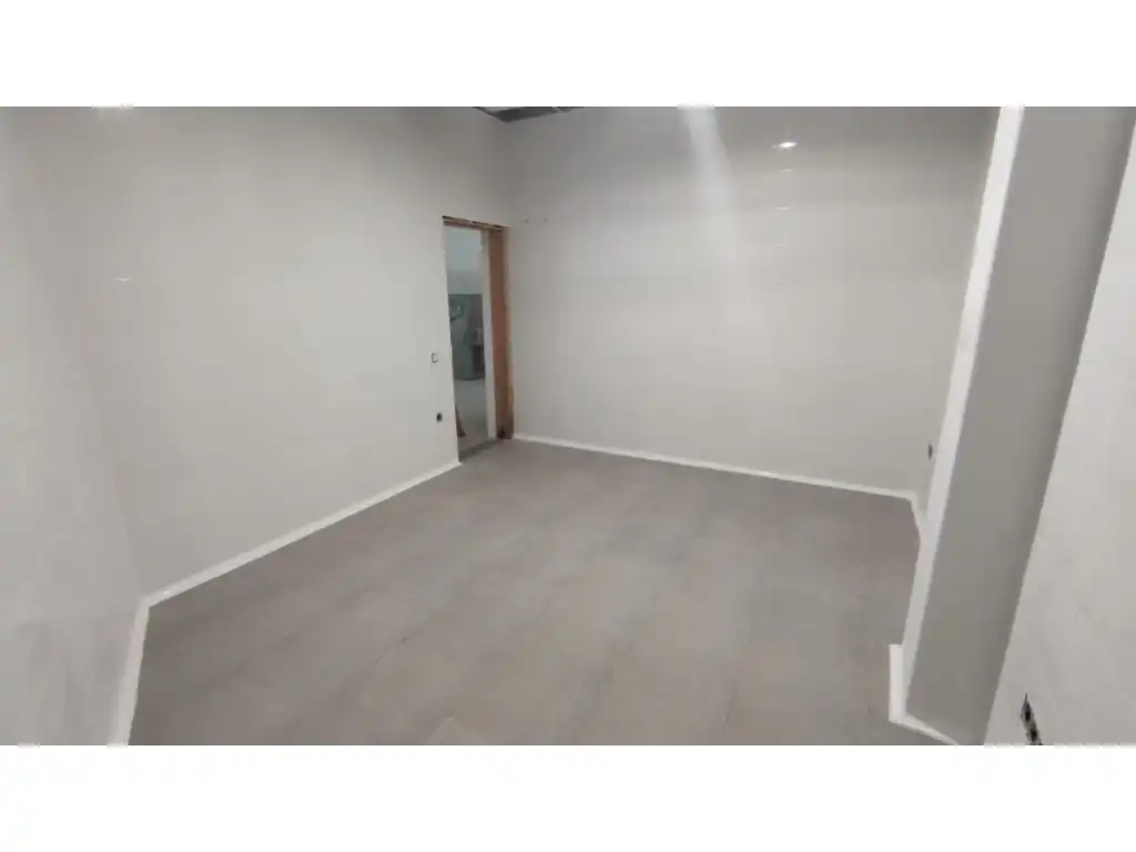 Gewerbefläche zur Miete in Calle Carme, imagen 6