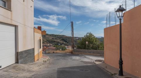 Photo 5 of Residential for sale in Calle Ue-9, 6, Cogollos de la Vega, Granada