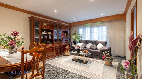 Photo 3 of House or chalet for sale in Carrer del Pintor Fortuny, Centre, Barcelona