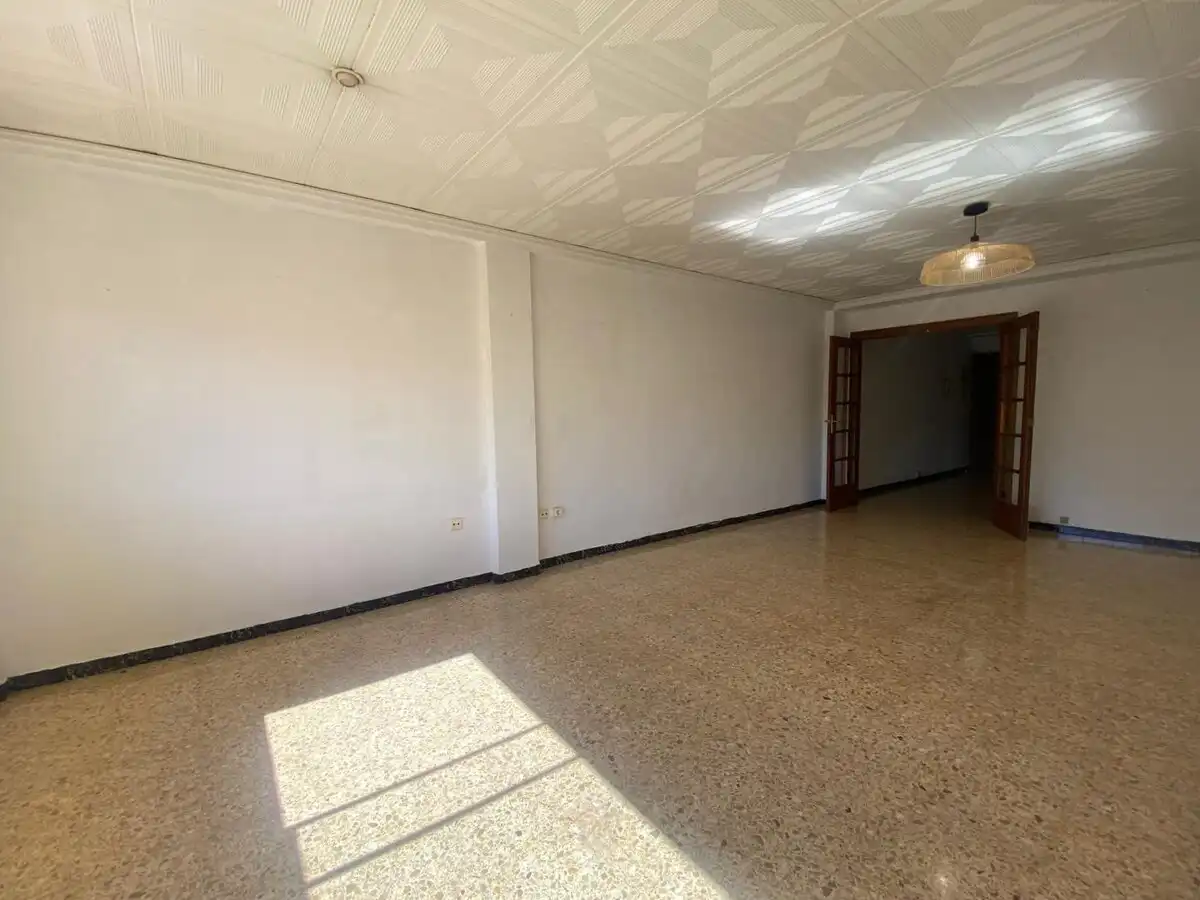 Flat for sale in Dénia  with Terrace
