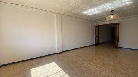 Photo 4 of Flat for sale in Centro Urbano, Dénia