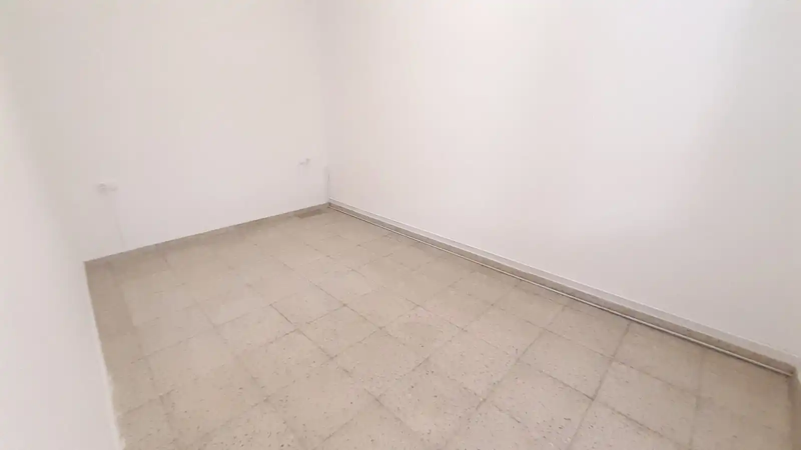 Flat for rent in Barcelona, Barcelona