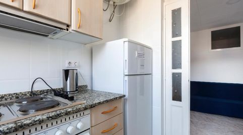 Foto 4 de Habitación en Hostafrancs, Barcelona Capital