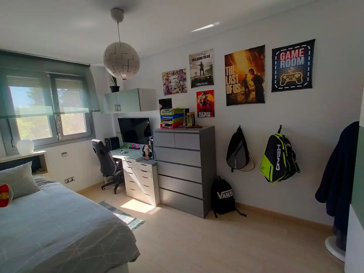 House for sale in San José - San Bernardo, imagen 35