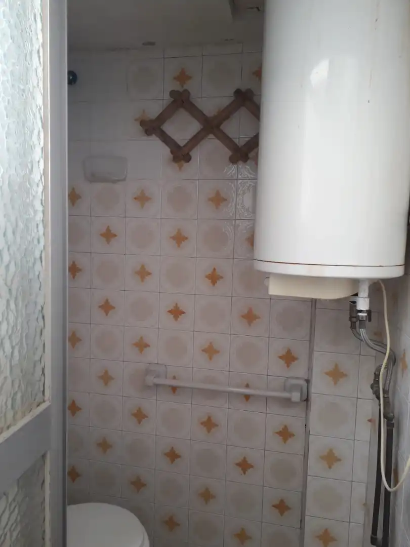 Casa en venta en Calle Pilar, imagen 18