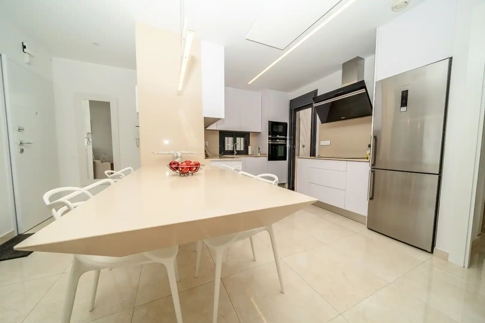 Villa avec piscine à vendre à San Miguel de Salinas, imagen 8