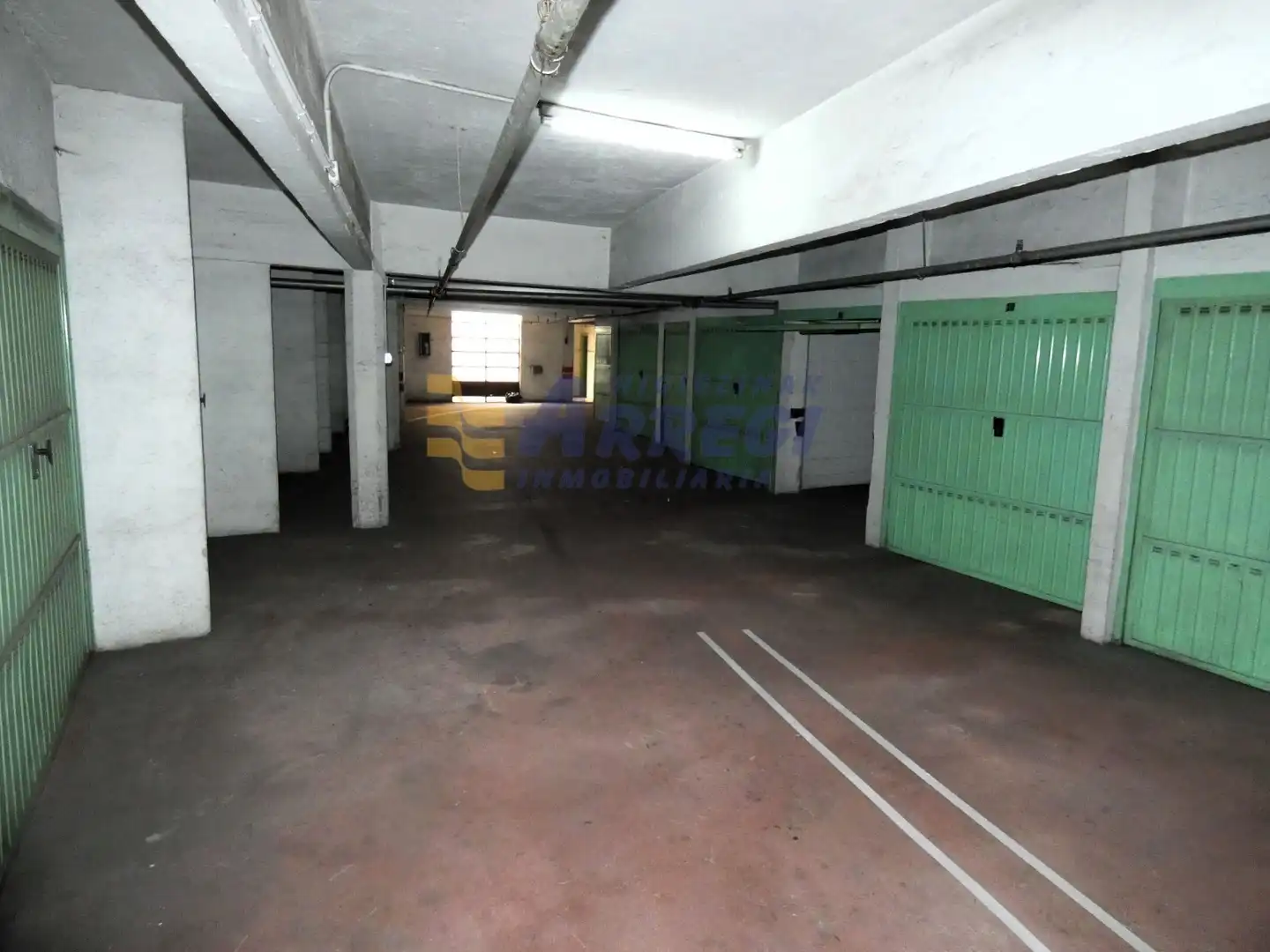 Individual for sale in Eibar, imagen 6