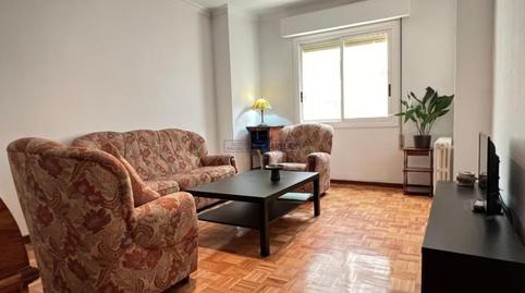 Foto 4 de Pis en venda a Posío, Ourense