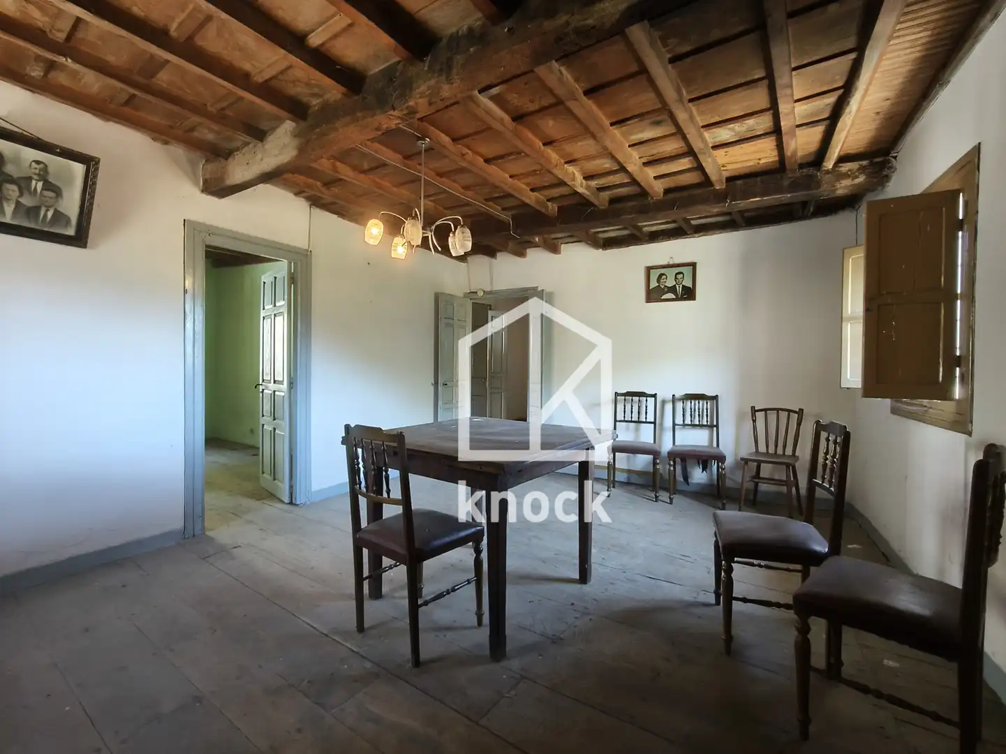 Maison à vendre à Grado - LG MOMALO, imagen 17