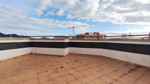 Photo 5 of Duplex for sale in Torrefiel,  Valencia Capital