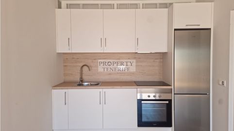 Foto 5 de Estudio en venta en San Eugenio Alto, Adeje
