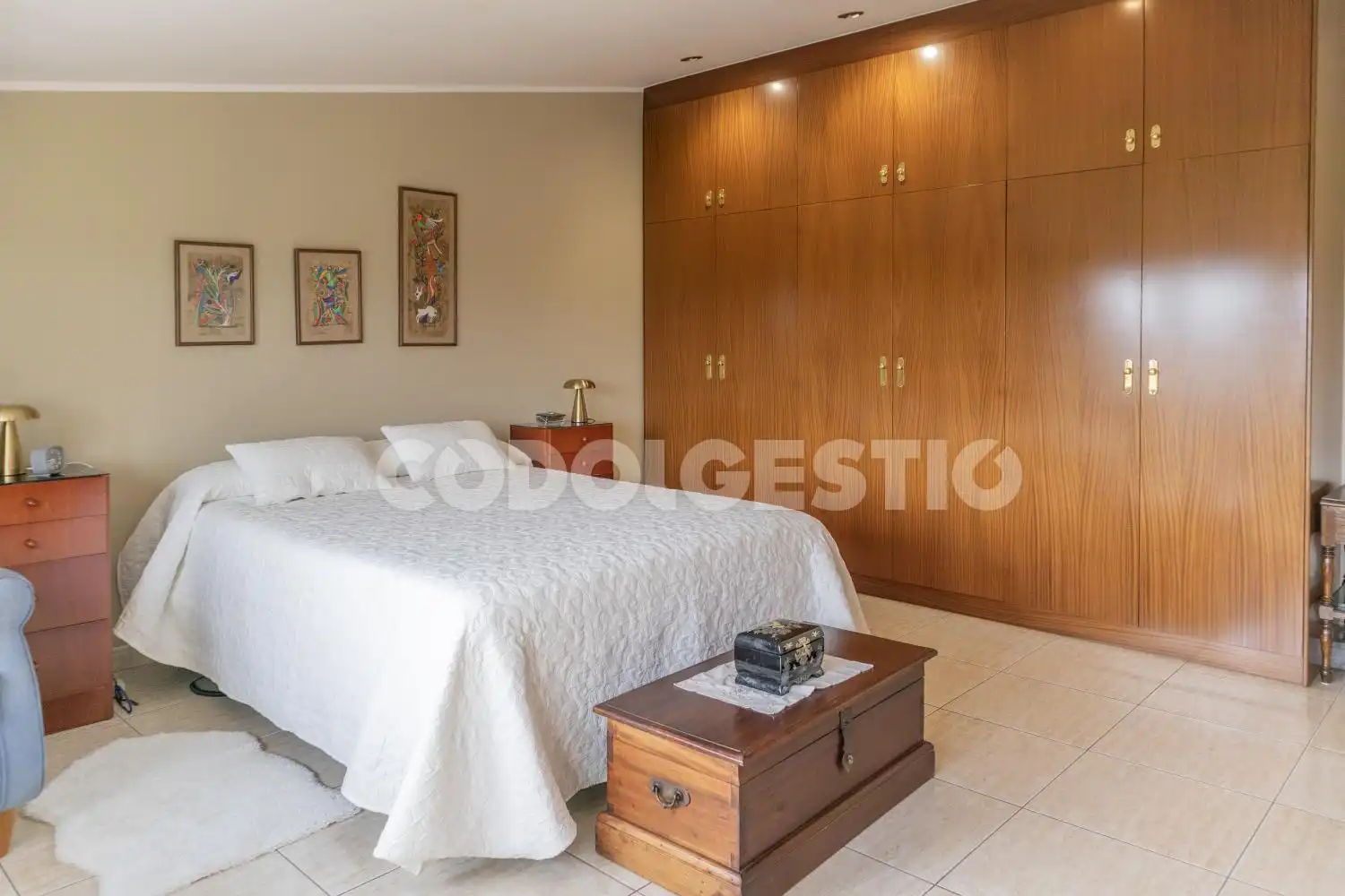 Flat with lift for sale in Torras i Bages, imagen 18