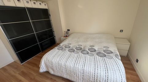 Foto 5 de Piso de alquiler en Calle Candás, Laviada, Gijón
