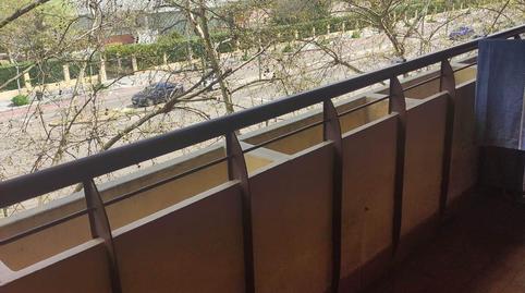 Foto 2 de Piso de alquiler en Arroyo del Moro - Noreña,  Córdoba Capital