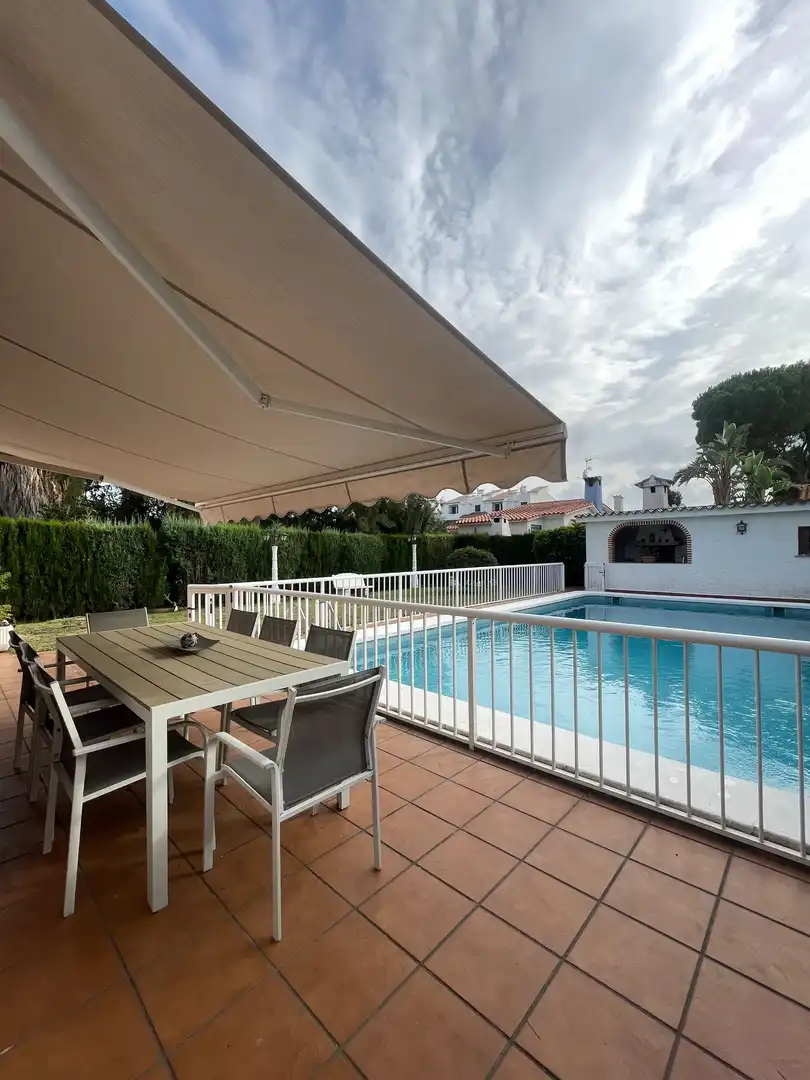Maison avec piscine à vendre à Traiguera, imagen 25