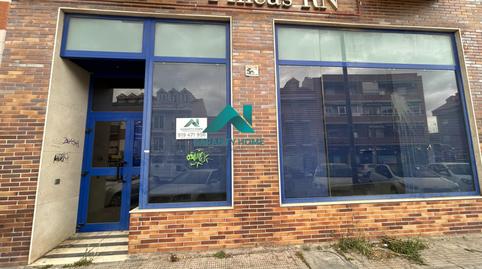 Photo 3 of Premises to rent in Calle Calle de Lorenzo Bosquet, 14, Valleaguado - La Cañada, Madrid