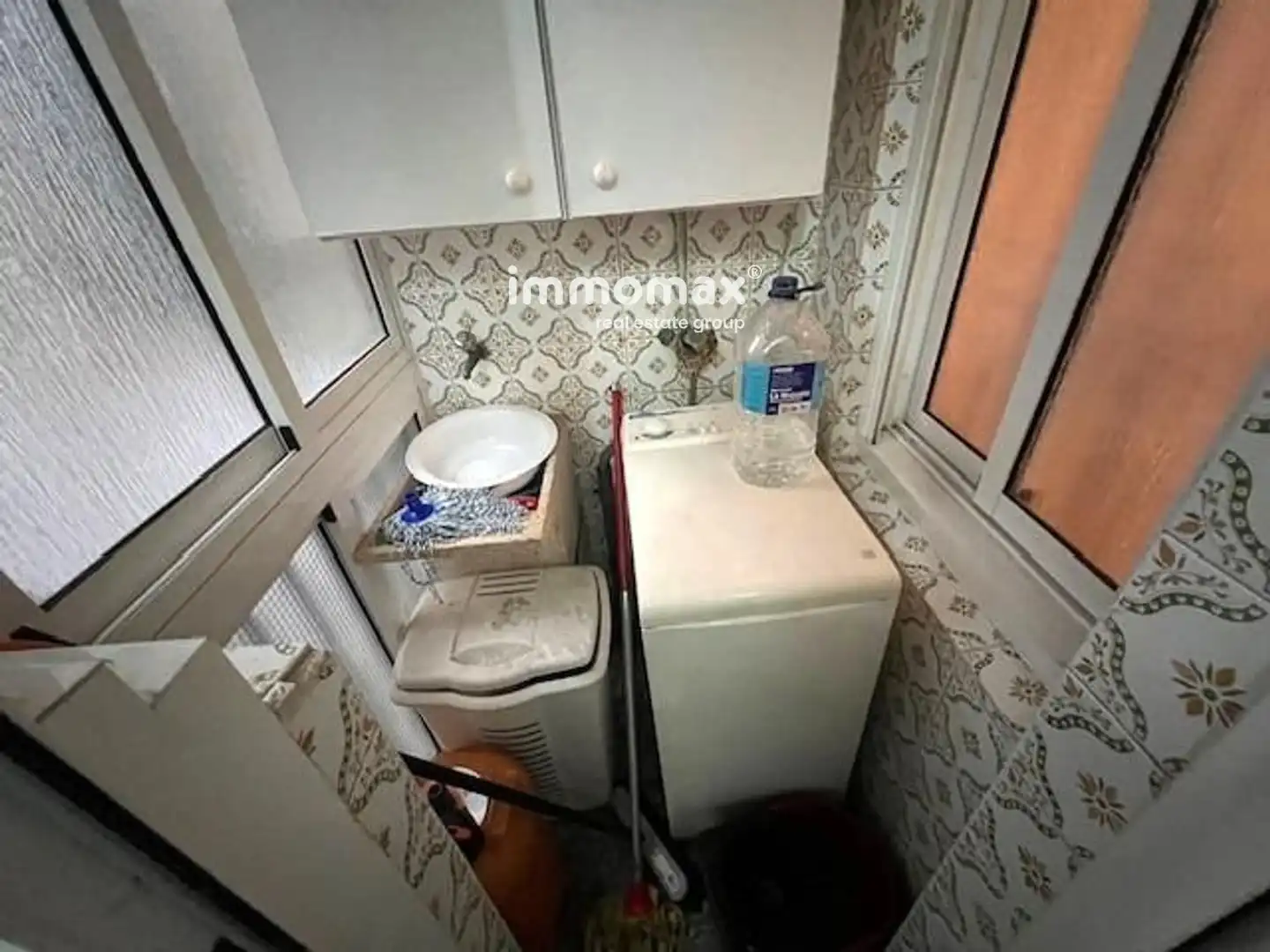 Flat with lift for sale in CALLE DE VIDAL I RIBAS, imagen 11