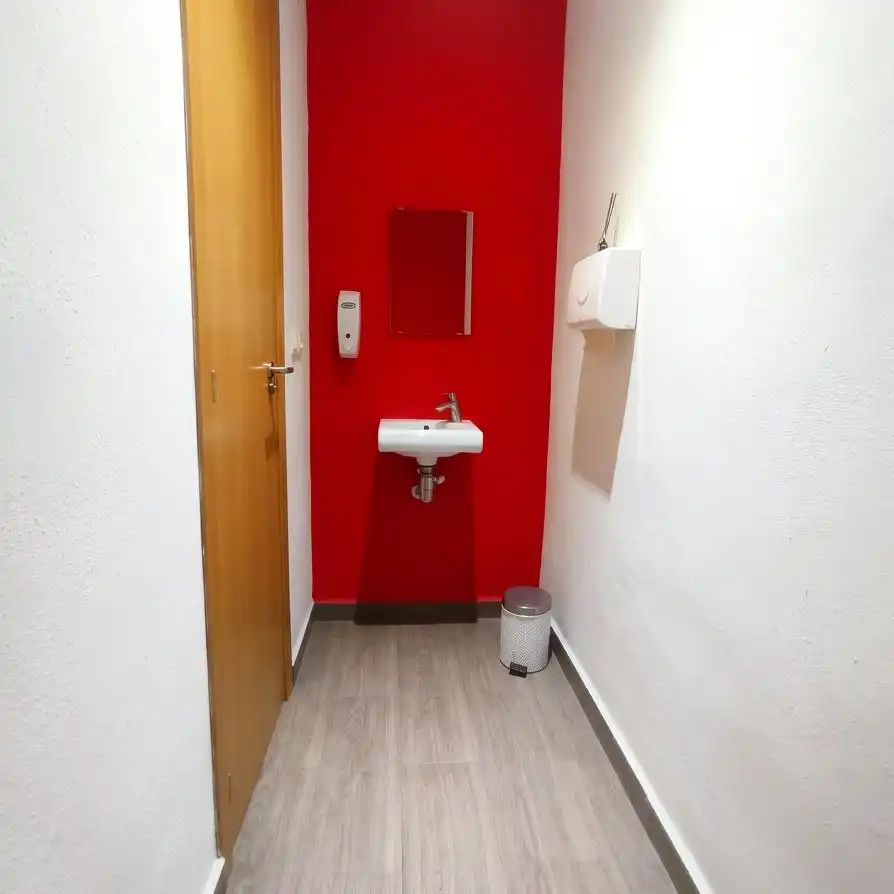 Local comercial en venta en Puerto de Sagunto, imagen 35