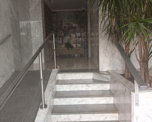 Flat for sale in San Vicente de Paul, Triana Oeste