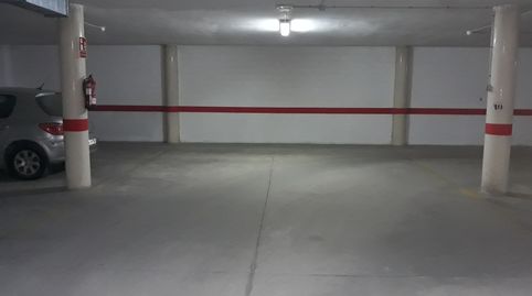 PLAZAS DE GARAJE, imatge 2