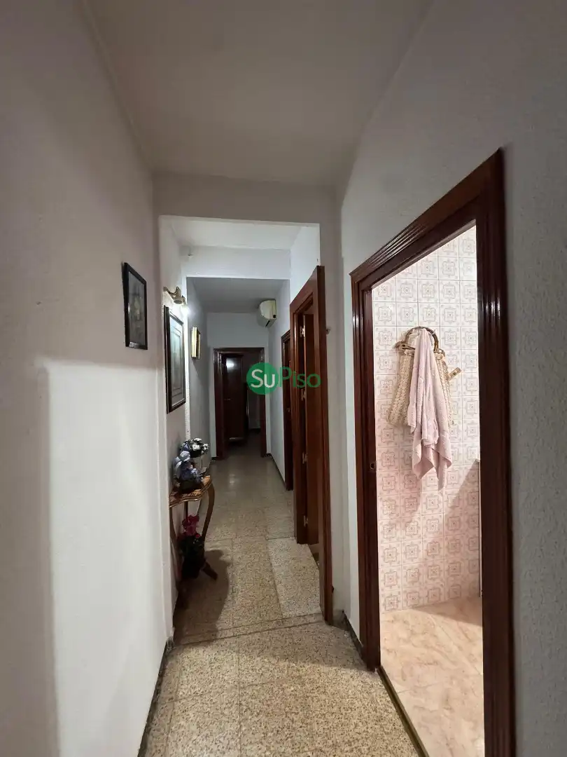Casa en venda a Avenida Rufino Rubio 10, imagen 52