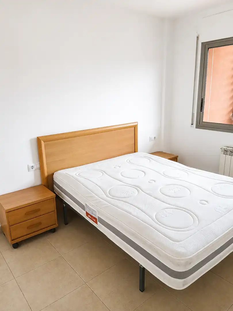 Appartement avec ascenseur à louer à Montilivi, imagen 8