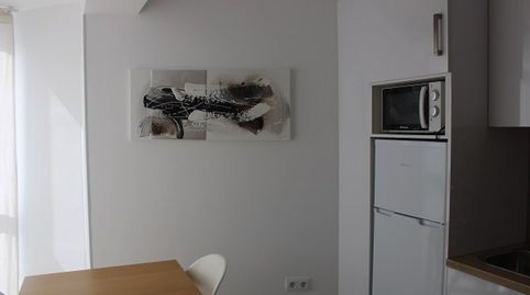 Foto 3 von Wohnungen zur Miete in Ciudad Jardín, Cartagena