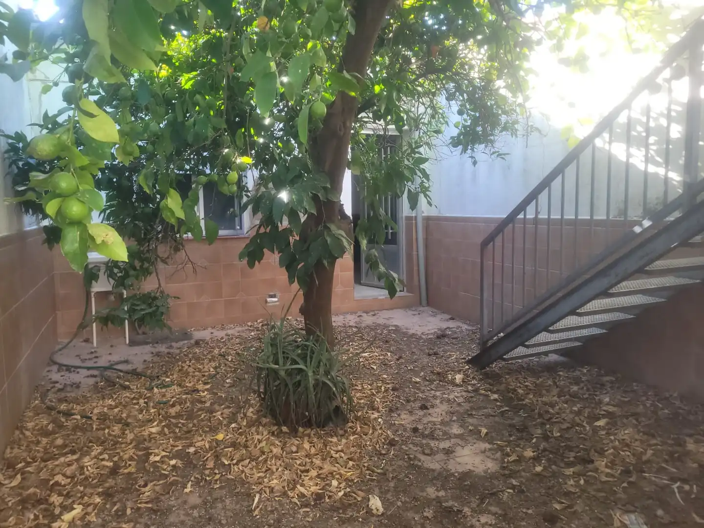 Maison mitoyenne à vendre à Don Benito, imagen 2