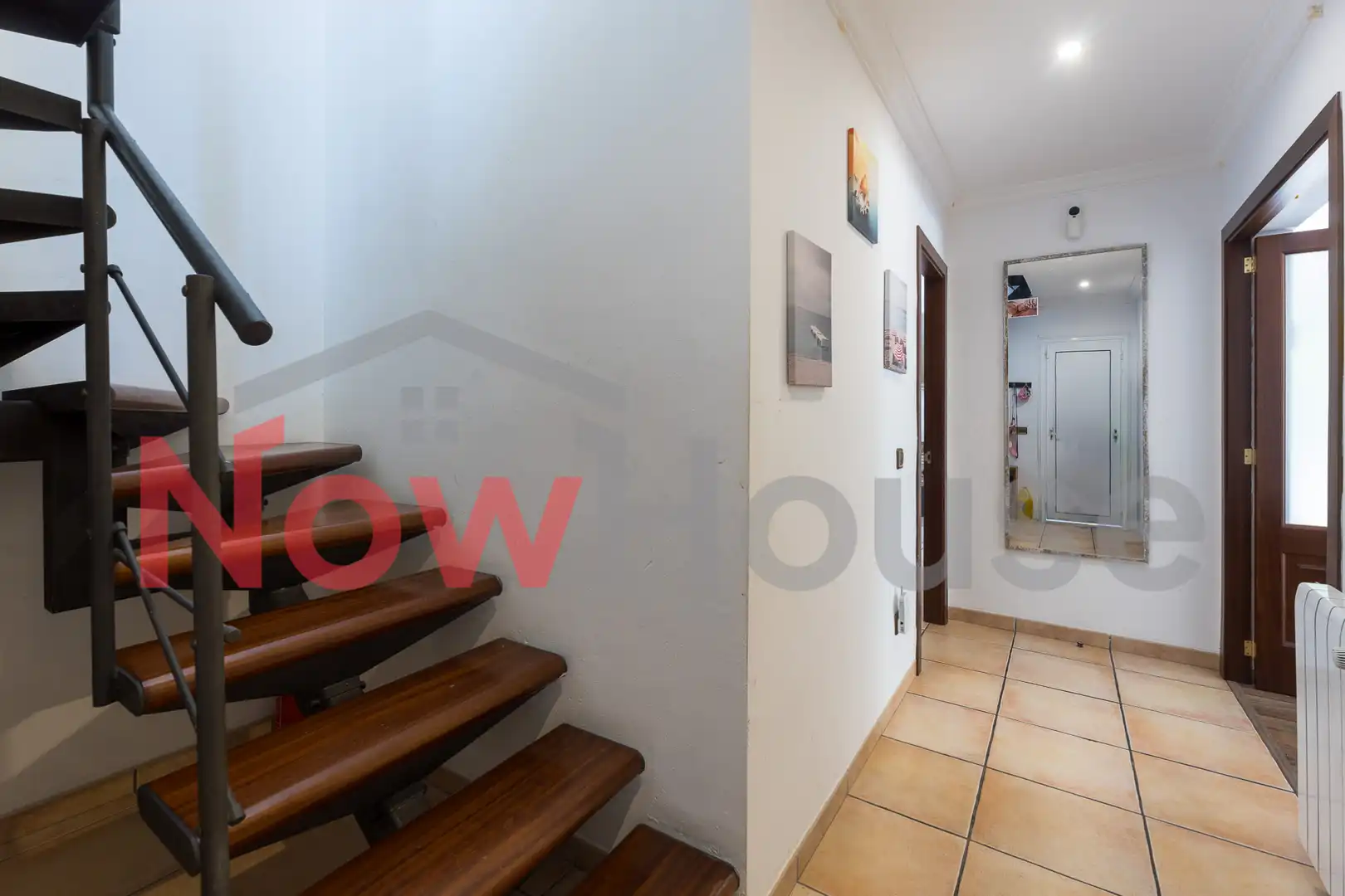 Detached homes for sale in Alcúdia, Illes Balears