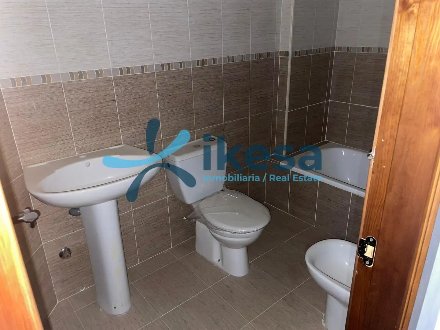 Apartment for sale in Paterna del Río, imagen 77