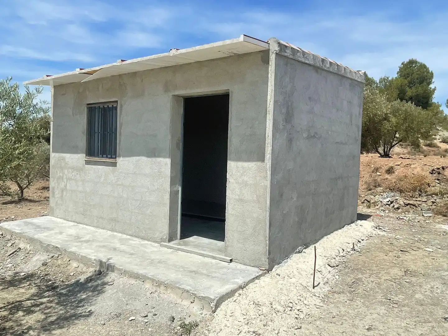 Maison avec jardin à vendre à Cehegín, imagen 2