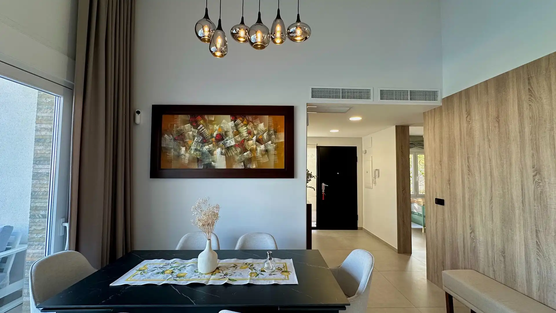 House with pool for sale in Algorfa, imagen 18