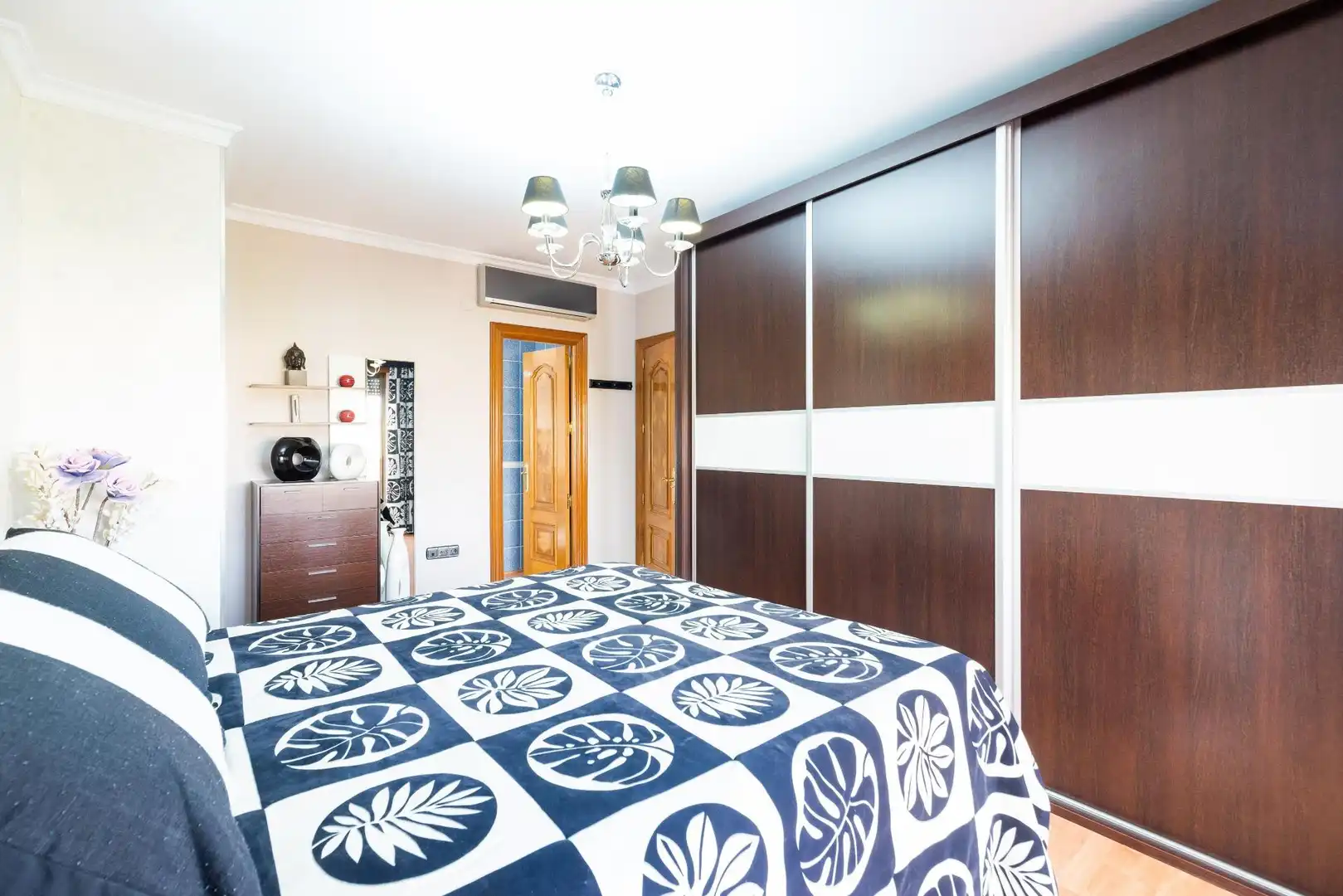 Maison jumelée avec jardin à vendre à Camino CEMENTERIO 14, imagen 34