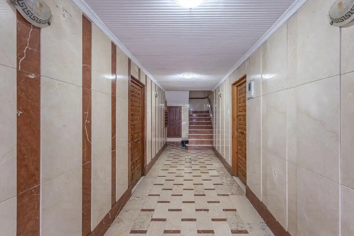Flat for sale in Zaidín, imagen 20