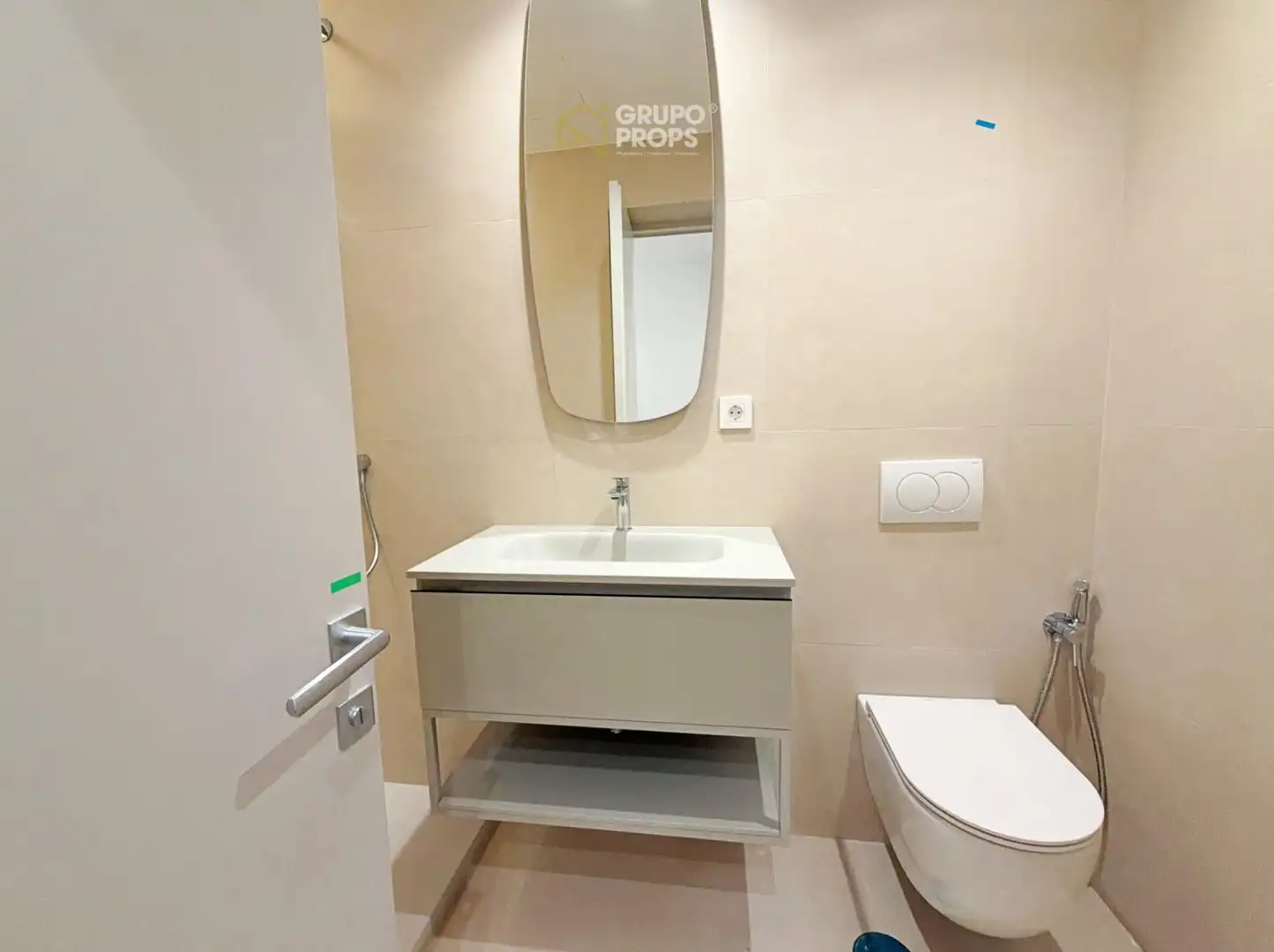 Apartamento con ascensor en venta en Centro, imagen 40