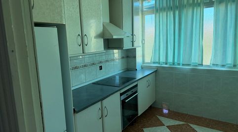 PISO EN VENTA EN EL CENTRO DE PELIGROS, imagen 4