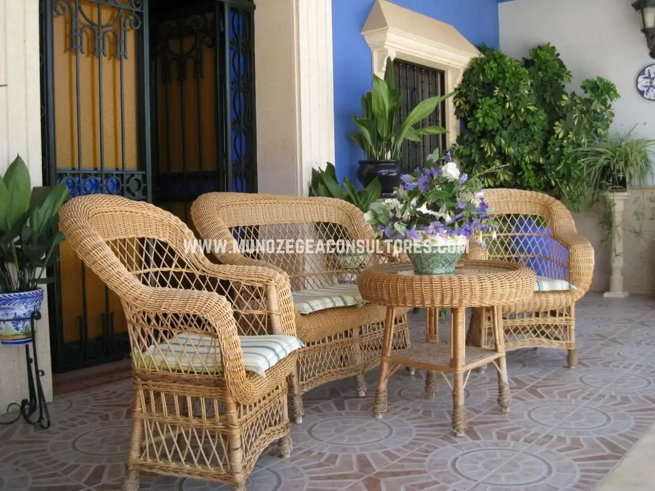 House with pool for sale in Cabra, imagen 21