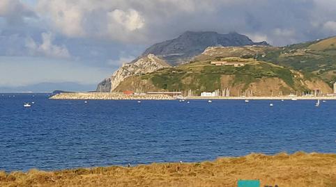 Photo 4 of Flat to rent in Enrique Mowinkel, 78, Zona Playa, Laredo