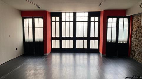 Foto 3 de Edifici en venda a Rúa Dolores, 9, Centro, Ferrol