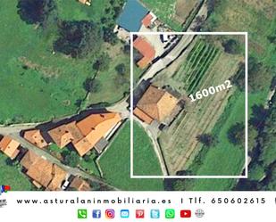 Country house for sale in Llanes  with Private garden