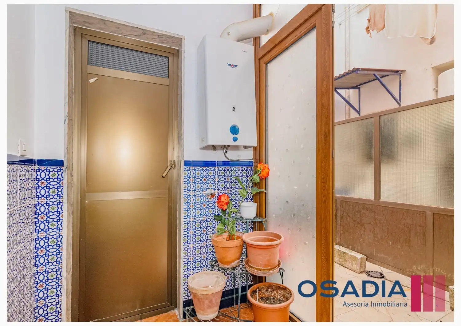 Appartement à vendre à Calle Comisarios, imagen 12