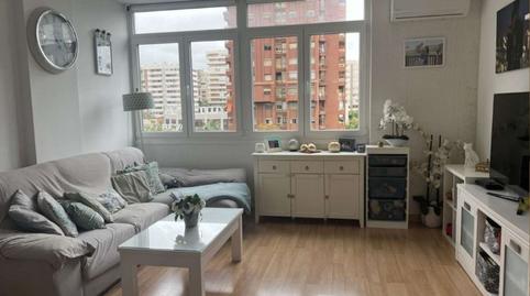 Photo 2 of Flat for sale in Carranque - Haza Cuevas, Málaga