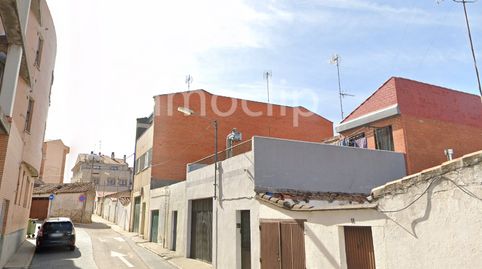 Photo 3 of Residential for sale in Calle San Jose, Villamayor, Salamanca