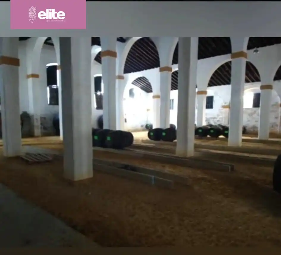Résidentiel à vendre à Avenida - Divina Pastora - Plaza de Toros, imagen 2