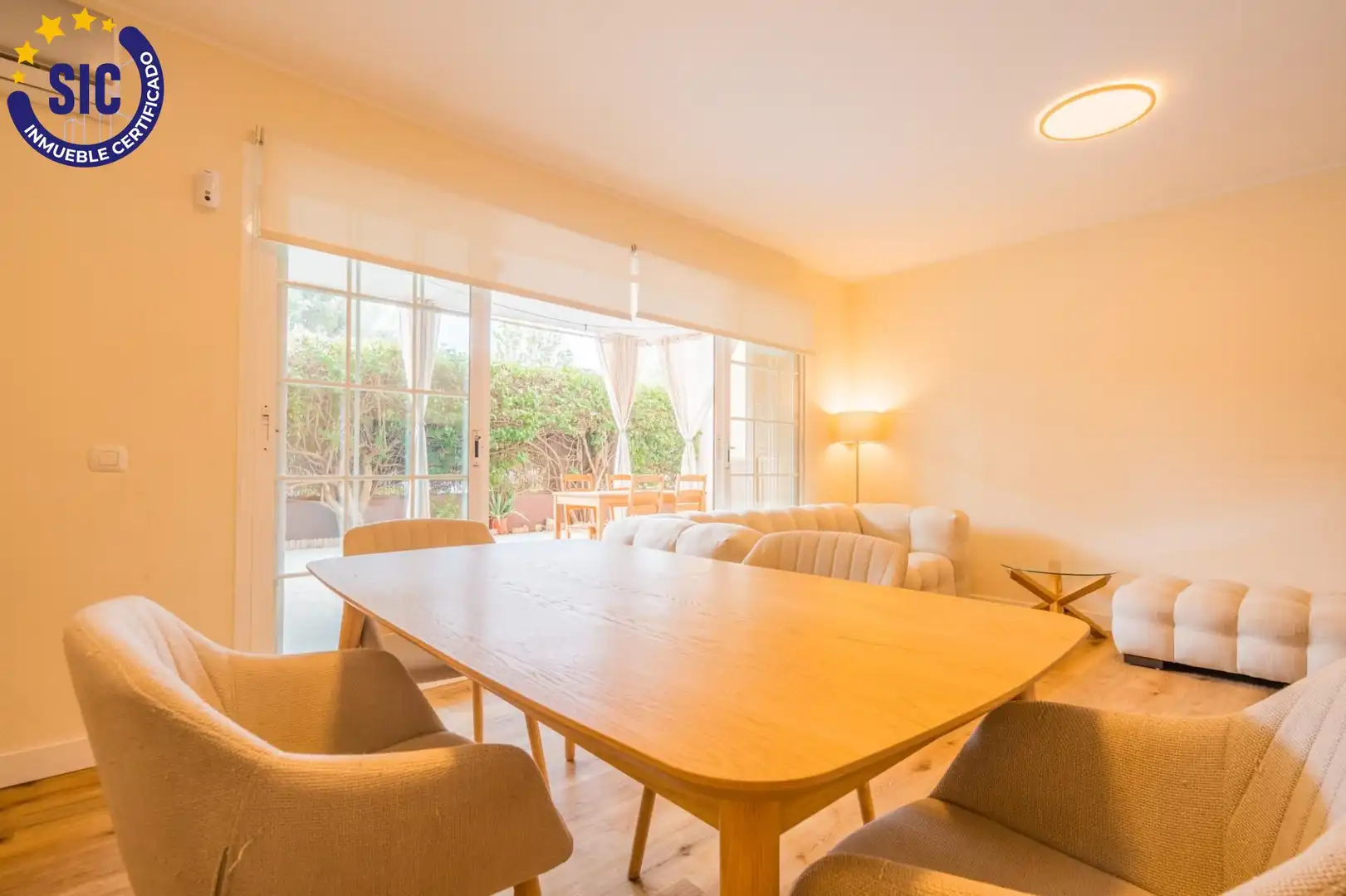 Flat with pool for sale in Calle MILA REIAL, imagen 8